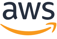 Amazon Web Services