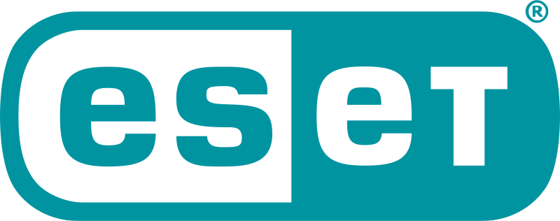 Amazon Web Services