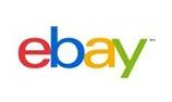 Shop eBay com cover