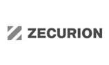 Networkmas Business Partner Zecurion