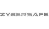 Networkmas Business Partner Zybersafe