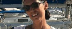 SEHER SAYAR